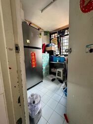 Blk 27 Toa Payoh East (Toa Payoh), HDB 3 Rooms #513487701